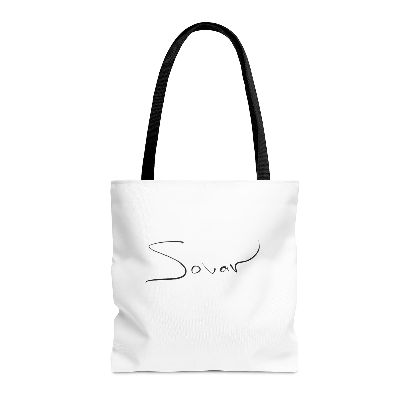 Shopping Bag