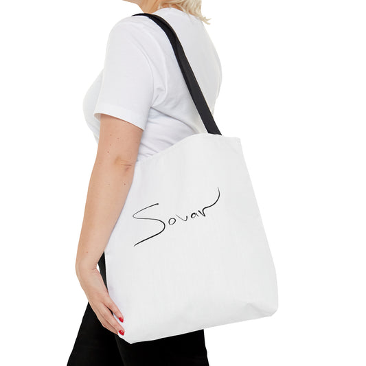 Shopping Bag