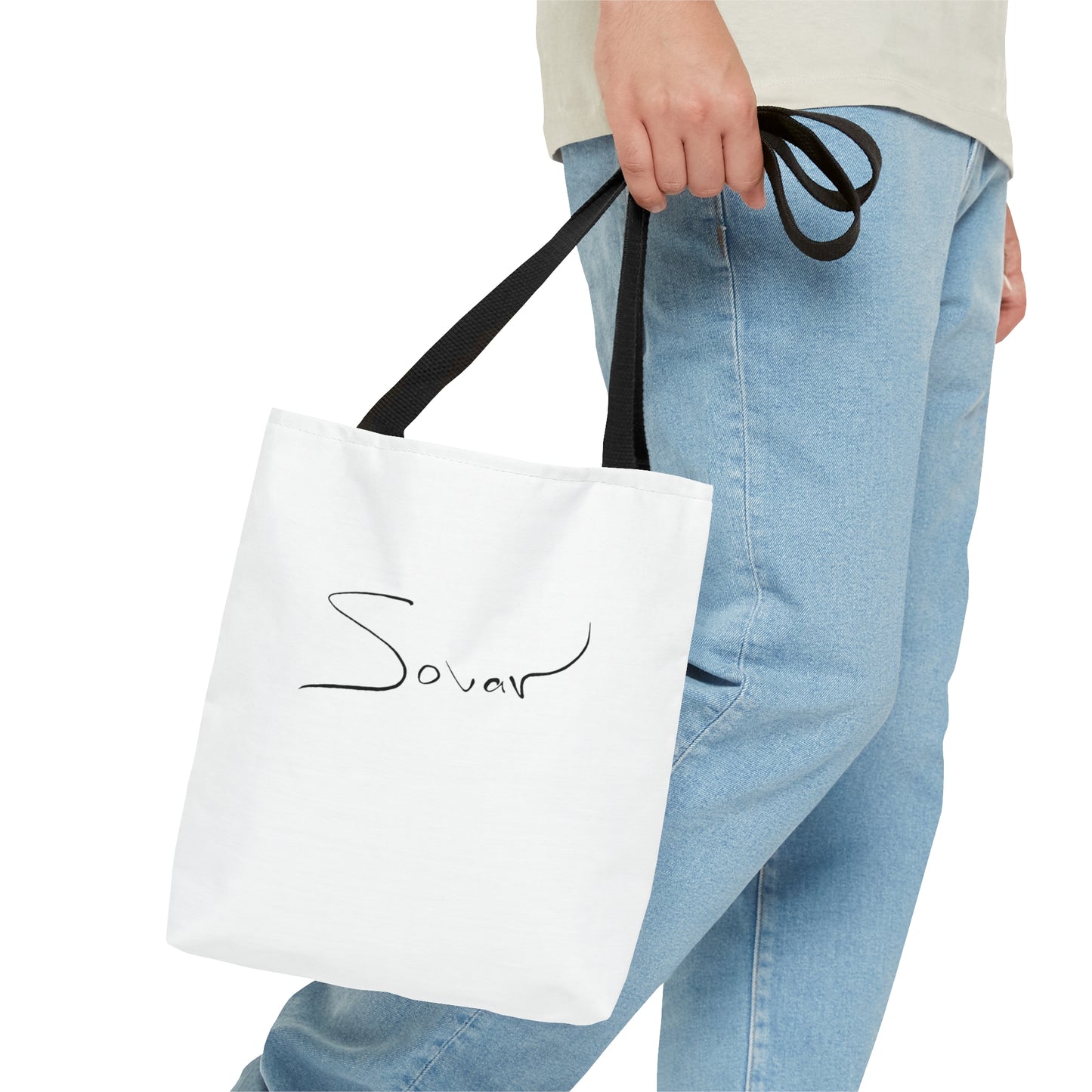 Shopping Bag