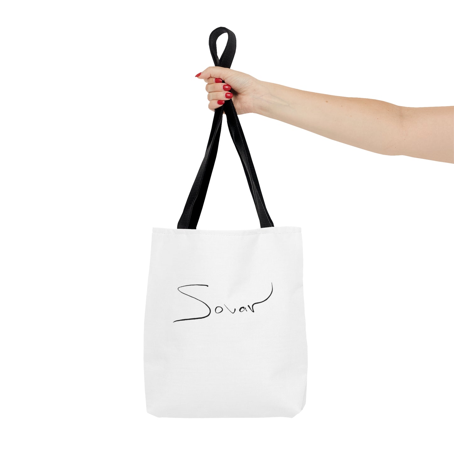 Shopping Bag