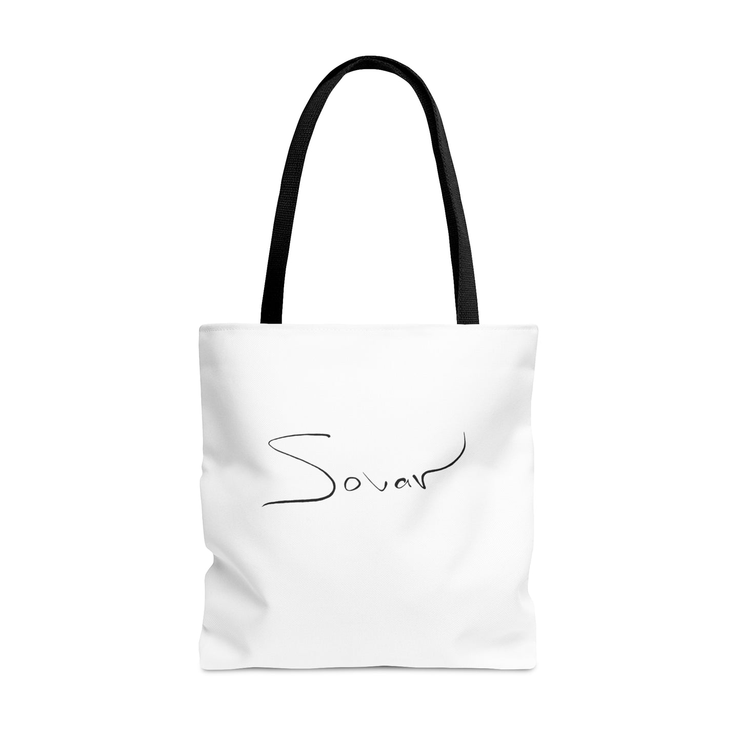 Shopping Bag