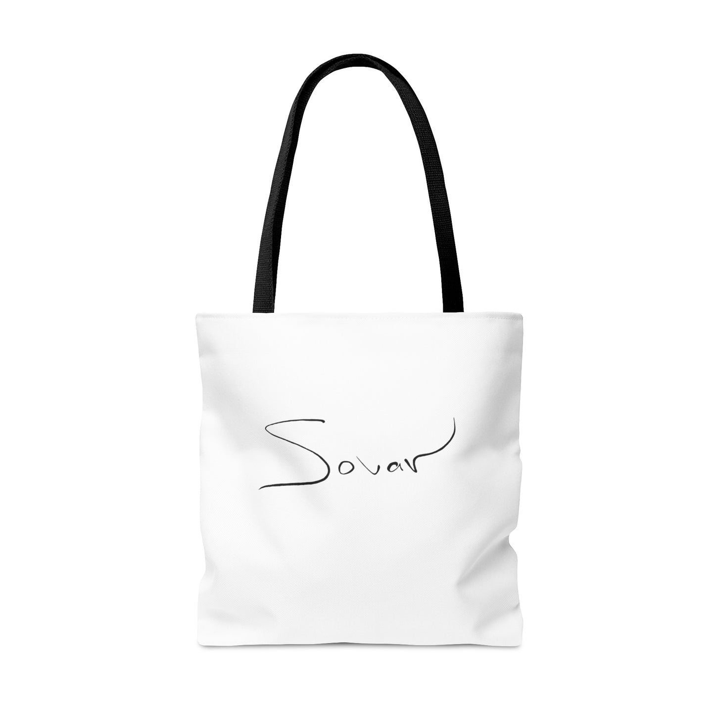 Shopping Bag