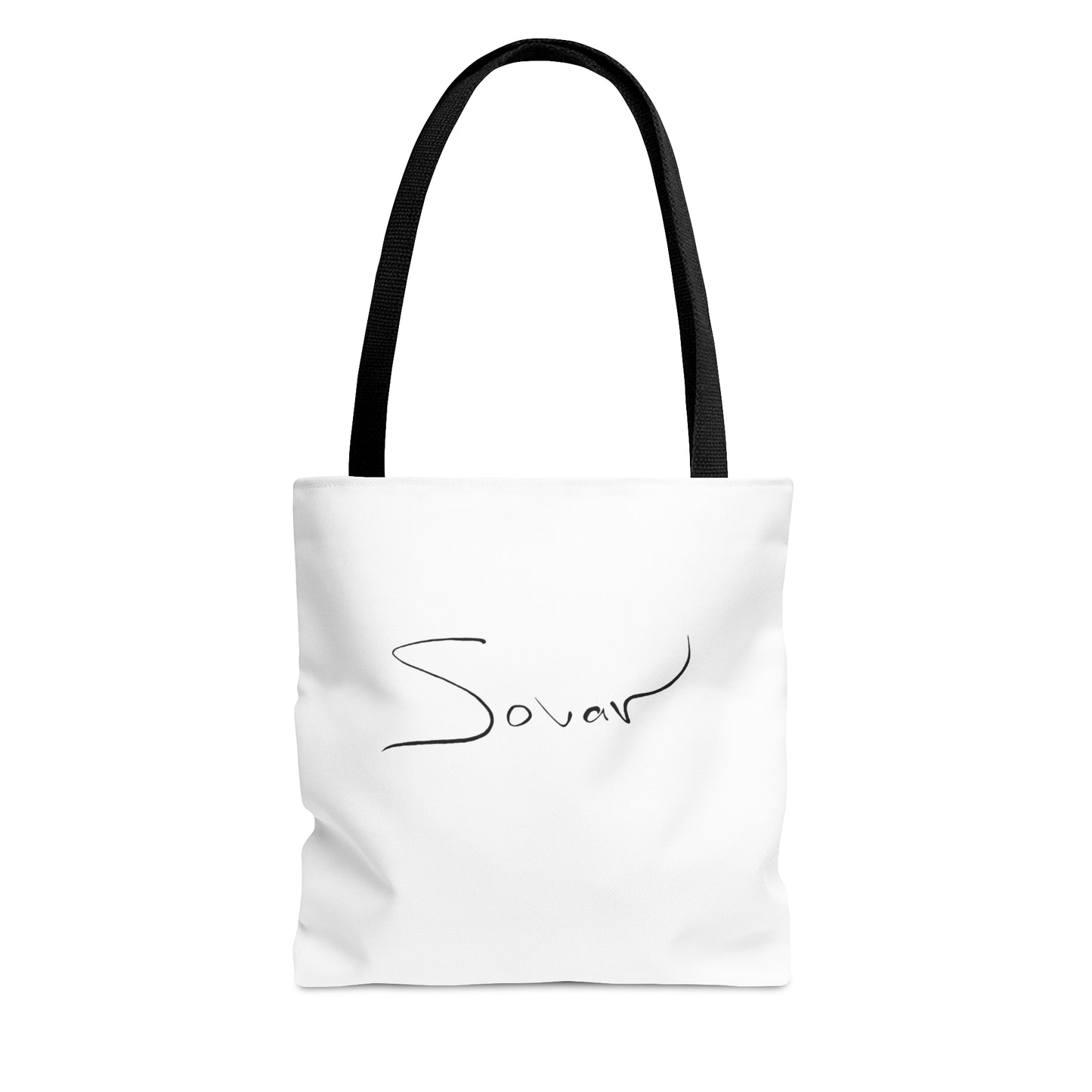 Shopping Bag