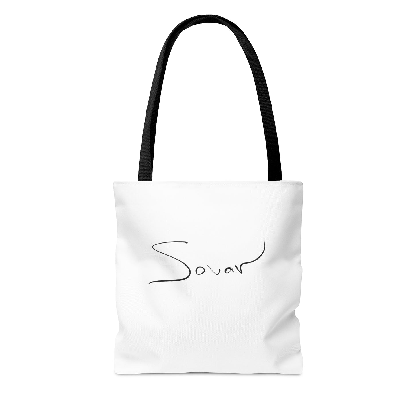 Shopping Bag