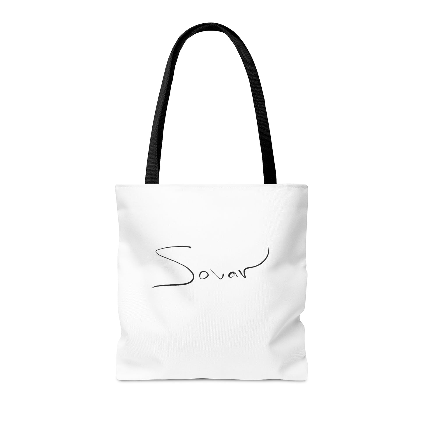 Shopping Bag